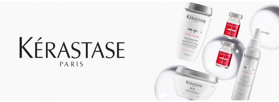 SPECIFIQUE ( Anti-Queda )