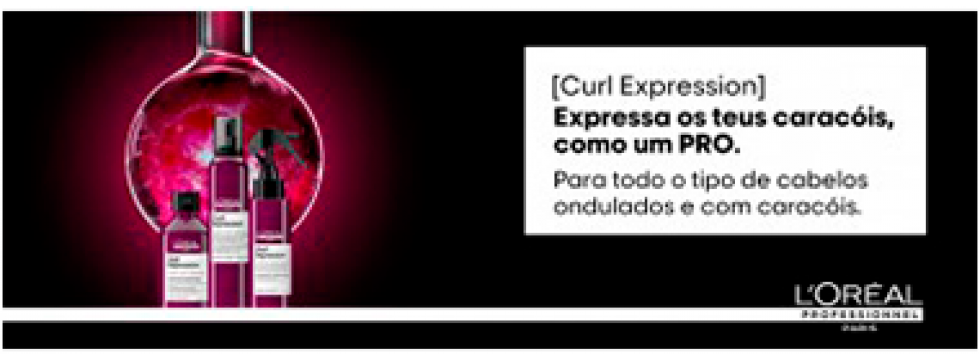 Curl Expression