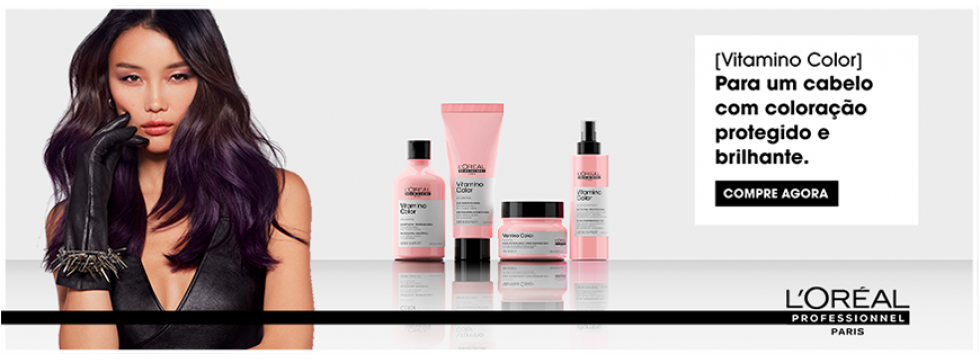 Vitamino Color