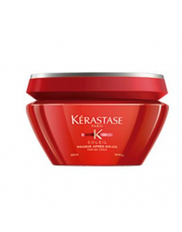 Kérastase Masque Après-Soleil 200ml