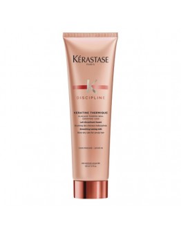 Kérastase Keratine Thermique 150ml