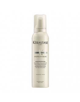 Kérastase Mousse densifique – Densimorphose 150ml
