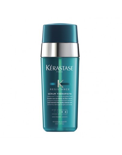 Kérastase Sérum Thérapiste 30ml