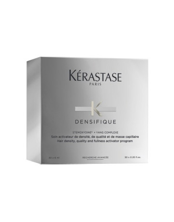 Kérastase Ampolas Densifique 30*6ml