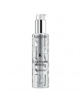 Kérastase L'Incroyable Blowdry 150ml