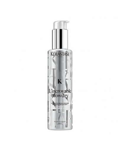Kérastase L'Incroyable Blowdry 150ml