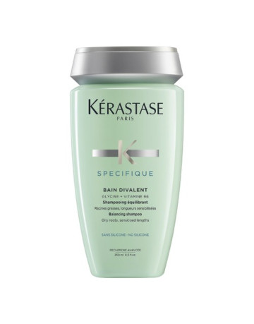 Kérastase Bain Divalent 250ml