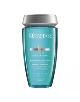 Kérastase Bain Vital Dermo-Calm 250 mL