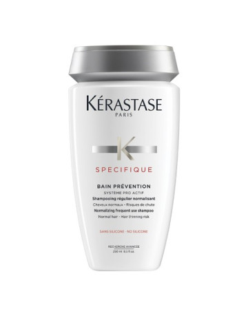 Kérastase Bain Prévention 250 ML