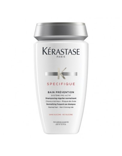 Kérastase Bain Prévention 250 ML