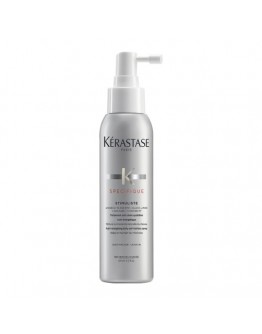 Kérastase Stimuliste spray 125ml