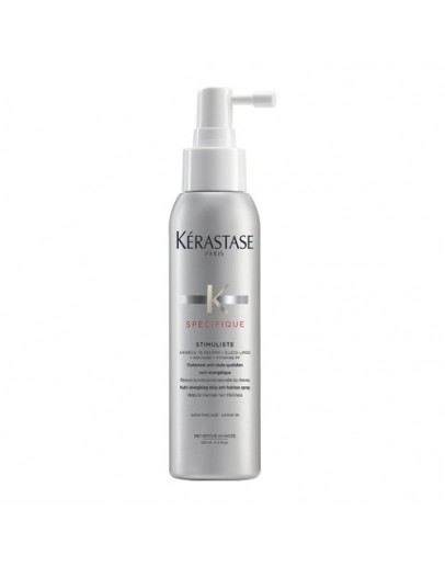Kérastase Stimuliste spray 125ml