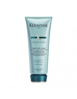 Kérastase Ciment anti-usure 200ml