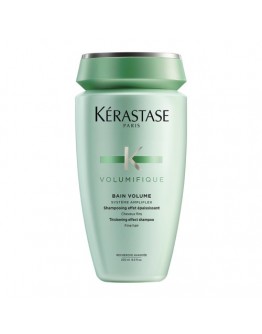 Kérastase Bain Volumifique 250 ml