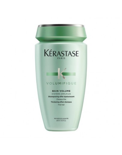 Kérastase Bain Volumifique 250 ml