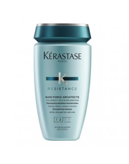Kerastase Bain Force Architecte 250ml