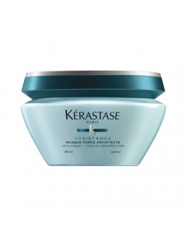 Kérastase Máscara Force Architecte 200ml