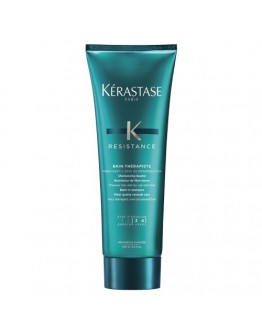 Kérastase Bain Thérapiste 250ml