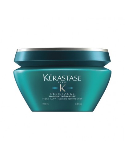 Kérastase Máscara Thérapiste 200ml