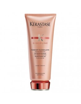 Kérastase Fondant Fluidialiste 200ml