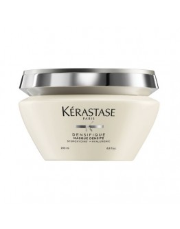 Kérastase Máscara Densité 200ml