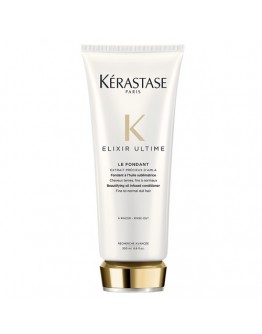 Kérastase Fondant Elixir Ultime 200ml