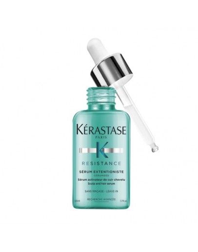 Kérastase Sérum Extentioniste 50 ml