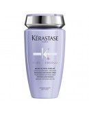 Kérastase Bain Ultra-Violet 250 ml