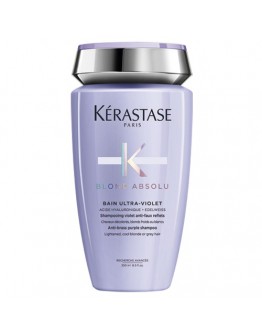 Kérastase Bain Ultra-Violet 250 ml