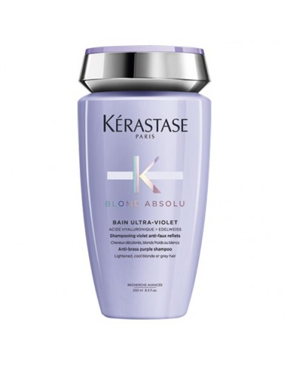 Kérastase Bain Ultra-Violet 250 ml