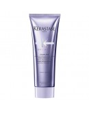 Kérastase Fondant Cicaflash 250 ml