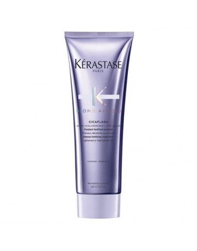 Kérastase Fondant Cicaflash 250 ml