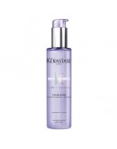 Kérastase Sérum Cicaplasme 150 ml