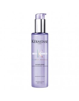 Kérastase Sérum Cicaplasme 150 ml