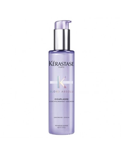 Kérastase Sérum Cicaplasme 150 ml