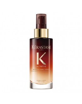 Kérastase Nutritive 8H Magic Night 90 ml