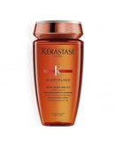 Kérastase Bain Oléo-Relax 250ml