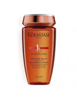 Kérastase Bain Oléo-Relax 250ml