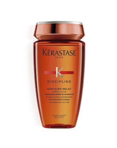 Kérastase Bain Oléo-Relax 250ml