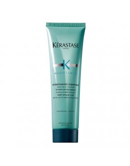 Kérastase Extentioniste Thérmique 150 ml