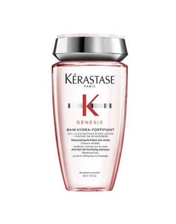 Kérastase Bain Hydra-Fortifiant 250 ML