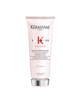 Kérastase Fondant Renforçateur  200 ML