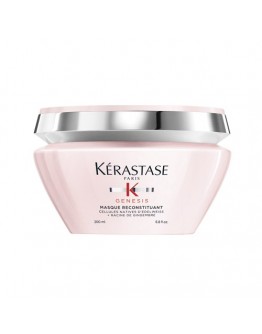 Kérastase Masque Reconstituant 200 ML