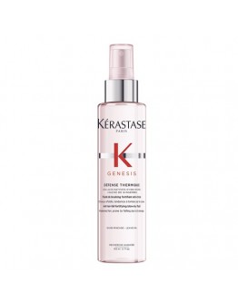 Kérastase Defense Thermique 150 Ml