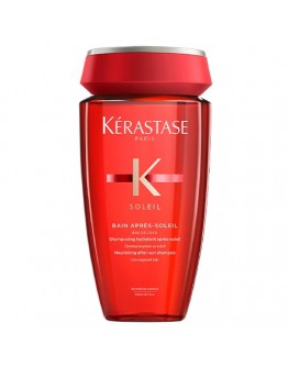Kérastase Bain Aprés-Soleil 250mL