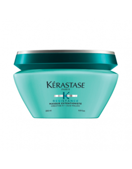 Kérastase Máscara Extentioniste 200 ml