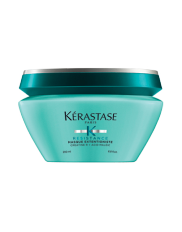 Kérastase Máscara Extentioniste 200 ml