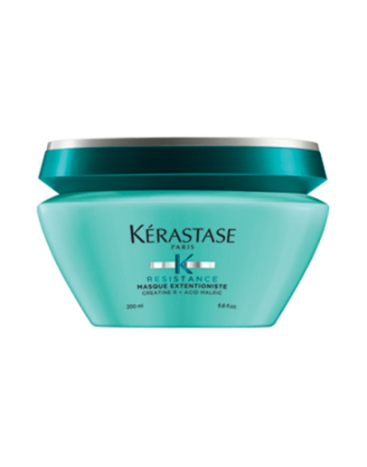 Kérastase Máscara Extentioniste 200 ml