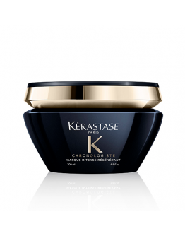 Kérastase Máscara Intense Régénérant 200ml