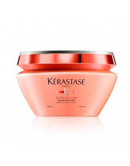 Kérastase Maskeratine 200ml